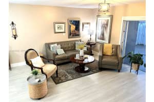 12907 Sw 64th Ln Miami, FL 33183 - MLS#A11958682