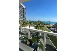 10275 Collins Ave 420 Bal Harbour, FL 33154 - MLS#A11958686