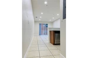 7250 Nw 177th St 208 Hialeah, FL 33015 - MLS#A11958687