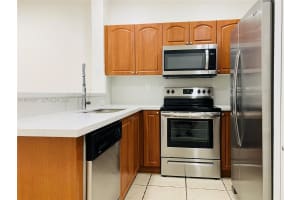 7250 Nw 177th St 208 Hialeah, FL 33015 - MLS#A11958687