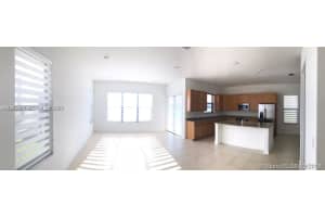 9574 W 34th Ave Hialeah, FL 33018 - MLS#A11958688