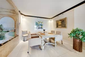 2802 N 46th Ave B425 Hollywood, FL 33021 - MLS#A11958689