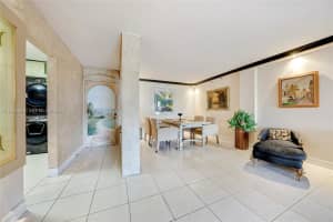 2802 N 46th Ave B425 Hollywood, FL 33021 - MLS#A11958689