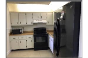 1800 Sw 81st Ave 1309 North Lauderdale, FL 33068 - MLS#A11958692