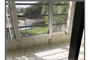 1800 Sw 81st Ave 1309 North Lauderdale, FL 33068 - MLS#A11958692