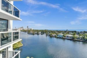 20515 E Country Club Dr APT 1244, Aventura, FL 33180, - MLS#A11958695