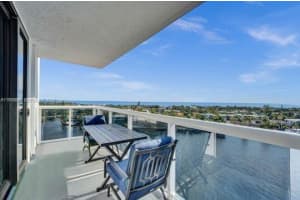 20515 E Country Club Dr APT 1244, Aventura, FL 33180, - MLS#A11958695