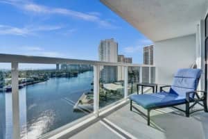 20515 E Country Club Dr APT 1244, Aventura, FL 33180, - MLS#A11958695