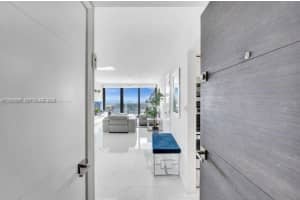 20515 E Country Club Dr APT 1244, Aventura, FL 33180, - MLS#A11958695