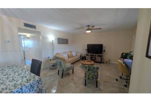 5300 Washington Street T324, Hollywood, Fl 33021, Hollywood