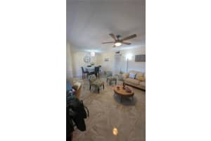 5300 Washington St T324 Hollywood, FL 33021 - MLS#A11958698