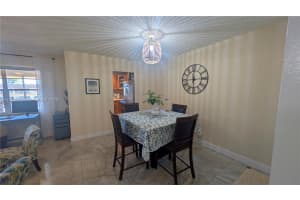 5300 Washington Street, Hollywood, FL 33021 - MLS#A11958698