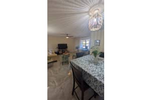 5300 Washington St T324 Hollywood, FL 33021 - MLS#A11958698