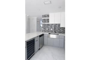 14042 Sw 178th St 1 Miami, FL 33177 - MLS#A11958699