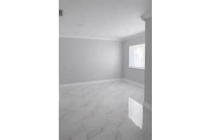 14042 Sw 178th St 1 Miami, FL 33177 - MLS#A11958699