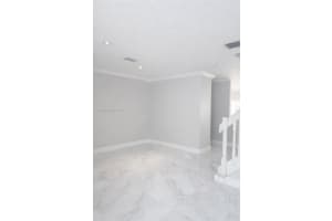 14042 Sw 178th St 1 Miami, FL 33177 - MLS#A11958699