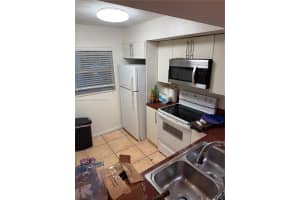 4600 Sw 67th Ave 232 Miami, FL 33155 - MLS#A11958702