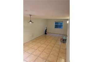 4600 Sw 67th Ave 232 Miami, FL 33155 - MLS#A11958702