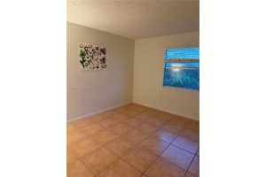 4600 Sw 67th Ave 232 Miami, FL 33155 - MLS#A11958702