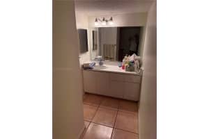 4600 Sw 67th Ave 232 Miami, FL 33155 - MLS#A11958702