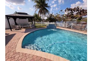 3371 Nw 67th St, Fort Lauderdale