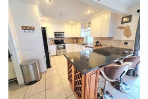 3371 Nw 67th St Fort Lauderdale, FL 33309 - MLS#A11958704