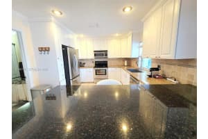 3371 Nw 67th St Fort Lauderdale, FL 33309 - MLS#A11958704