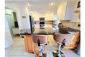 3371 Nw 67th St Fort Lauderdale, FL 33309 - MLS#A11958704