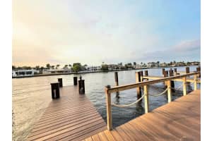 , Highland Beach , Highland Beach