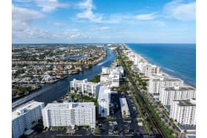 MLS# A11958705, Highland Beach, Florida 33487