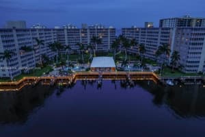 MLS# A11958705, Highland Beach, Florida 33487