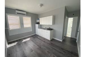 2126 NW Flagler Terrace #6, Miami, FL 33125, - MLS#A11958706