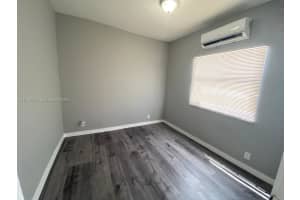 2126 NW Flagler Terrace #6, Miami, FL 33125, - MLS#A11958706