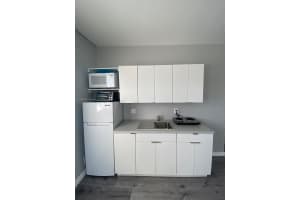 2126 NW Flagler Terrace #6, Miami, FL 33125, - MLS#A11958706