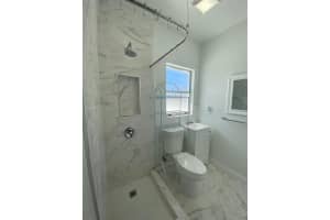 2126 NW Flagler Terrace #6, Miami, FL 33125, - MLS#A11958706