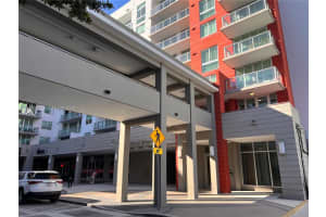 7751 Nw 107th Ave 705, Doral