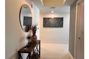 7751 Nw 107th Ave 705 Doral, FL 33178 - MLS#A11958707