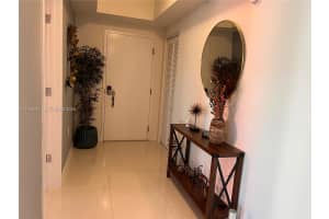 7751 Nw 107th Ave 705 Doral, FL 33178 - MLS#A11958707