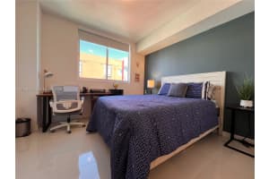 7751 Nw 107th Ave 705 Doral, FL 33178 - MLS#A11958707