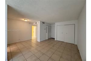 16919 N Bay Rd 117 Sunny Isles Beach, FL 33160 - MLS#A11958708