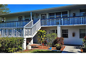 275 Farnham L 275, Deerfield Beach