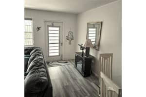 275 Farnham L 275 Deerfield Beach, FL 33442 - MLS#A11958710