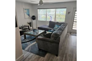 275 Farnham L 275 Deerfield Beach, FL 33442 - MLS#A11958710