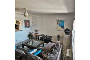 275 Farnham L 275 Deerfield Beach, FL 33442 - MLS#A11958710