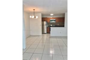 MLS# A11958711, Doral, Florida 33166