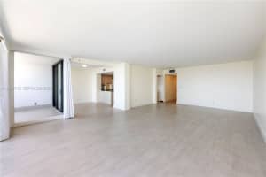 529 S Flagler Dr 19g West Palm Beach, FL 33401 - MLS#A11958712