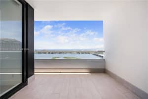 529 S Flagler Dr 19g West Palm Beach, FL 33401 - MLS#A11958712