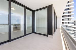 529 S Flagler Dr 19g West Palm Beach, FL 33401 - MLS#A11958712