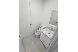 6151 W 24th Ave 207 Hialeah, FL 33016 - MLS#A11958713