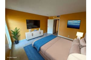 4848 Nw 24th Ct 232 Lauderdale Lakes, FL 33313 - MLS#A11958719